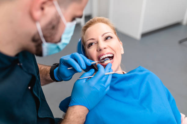 Best Pediatric Dentistry  in Gillette, NJ