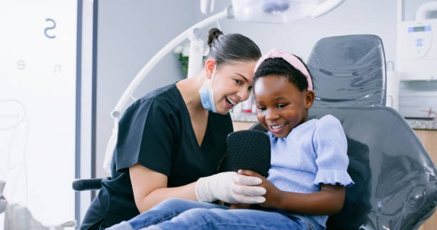 Best Dentures (Full and Partial)  in Gillette, NJ