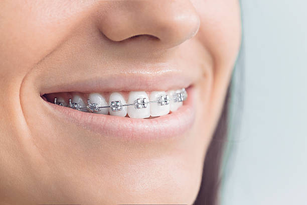 Best Preventive Dentistry  in Gillette, NJ