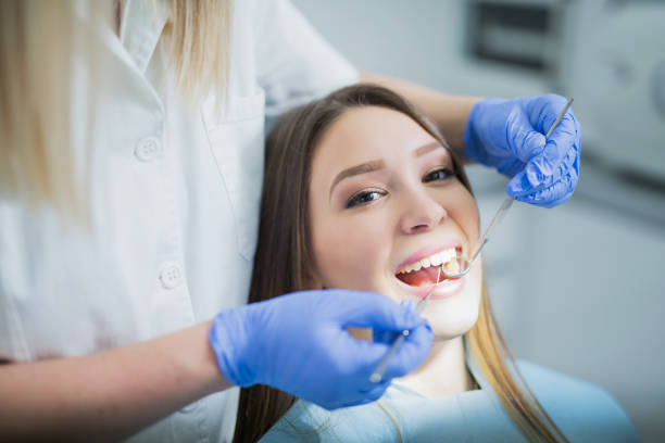 Best Sedation Dentistry  in Gillette, NJ
