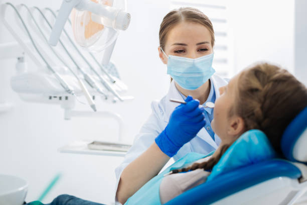 Best Veneers and Lumineers  in Gillette, NJ