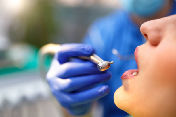 Best Oral Cancer Screening  in Gillette, NJ